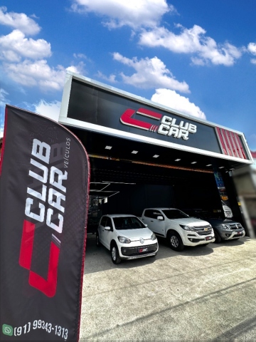 BETO CAR PLACE AUTOMÓVEIS - Agente Comercial De Carros em Jardim Alcântara